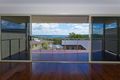 Property photo of 16 Cobia Place Corlette NSW 2315