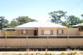 Property photo of 10 Patton Street Broken Hill NSW 2880
