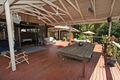 Property photo of 56 Prentis Road Bli Bli QLD 4560