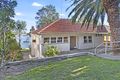 Property photo of 27 Beach Street Tennyson Point NSW 2111
