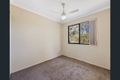Property photo of 12/176 Daw Road Runcorn QLD 4113