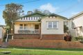 Property photo of 136 Military Road Port Kembla NSW 2505