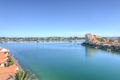 Property photo of 51/155 Brebner Drive West Lakes SA 5021