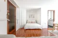 Property photo of 28/64 Bayswater Road Rushcutters Bay NSW 2011