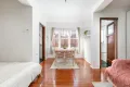 Property photo of 28/64 Bayswater Road Rushcutters Bay NSW 2011