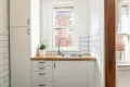 Property photo of 28/64 Bayswater Road Rushcutters Bay NSW 2011