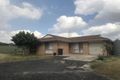 Property photo of 1034 Windsor Road Rouse Hill NSW 2155