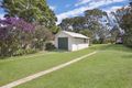 Property photo of 64 Crown Street Riverstone NSW 2765