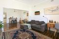 Property photo of 64 Crown Street Riverstone NSW 2765