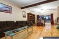 Property photo of 5 Glendoon Road Junction Village VIC 3977
