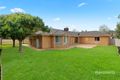 Property photo of 28 Edgbaston Parade Caroline Springs VIC 3023