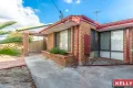 Property photo of 202 Belmont Avenue Kewdale WA 6105