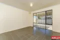 Property photo of 202 Belmont Avenue Kewdale WA 6105