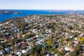 Property photo of 3 Hogan Street Balgowlah Heights NSW 2093