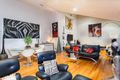 Property photo of 60/343-346 Beaconsfield Parade St Kilda West VIC 3182