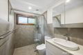 Property photo of 51 Park Avenue Avalon Beach NSW 2107