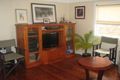 Property photo of 7 Ramsgate Road Kogarah Bay NSW 2217