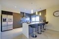 Property photo of 118 Ellavale Drive Traralgon East VIC 3844