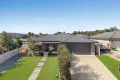 Property photo of 11 Baskerville Drive Mudgee NSW 2850