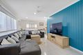 Property photo of 10 Spinks Court Eimeo QLD 4740