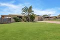 Property photo of 10 Spinks Court Eimeo QLD 4740