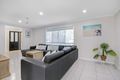 Property photo of 10 Spinks Court Eimeo QLD 4740