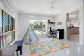 Property photo of 10 Spinks Court Eimeo QLD 4740