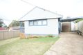Property photo of 50 Ellis Crescent Miller NSW 2168