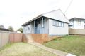 Property photo of 50 Ellis Crescent Miller NSW 2168