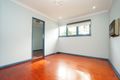 Property photo of 50 Ellis Crescent Miller NSW 2168