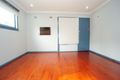 Property photo of 50 Ellis Crescent Miller NSW 2168