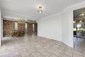 Property photo of 5 Yarrat Place Wauchope NSW 2446