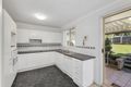 Property photo of 5 Yarrat Place Wauchope NSW 2446