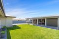 Property photo of 49 Cherryfield Road Gracemere QLD 4702