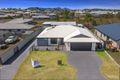 Property photo of 49 Cherryfield Road Gracemere QLD 4702