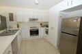 Property photo of 1/54 Wattle Ponds Road Hunterview NSW 2330