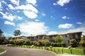 Property photo of 41/15 James Edward Street Richlands QLD 4077