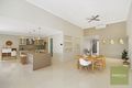 Property photo of 9 Broadwater Terrace Idalia QLD 4811