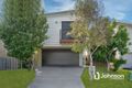 Property photo of 21 Stratus Lane Coomera QLD 4209