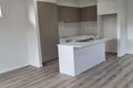 Property photo of 40A Douglas Road Salisbury East SA 5109