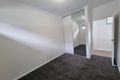 Property photo of 40A Douglas Road Salisbury East SA 5109