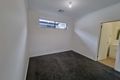 Property photo of 40A Douglas Road Salisbury East SA 5109