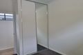 Property photo of 40A Douglas Road Salisbury East SA 5109
