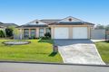 Property photo of 39 Squadron Crescent Rutherford NSW 2320