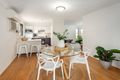 Property photo of 39 Squadron Crescent Rutherford NSW 2320