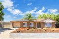 Property photo of 6 Roseworthy Drive Andrews Farm SA 5114