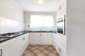 Property photo of 6 Roseworthy Drive Andrews Farm SA 5114