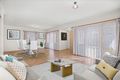 Property photo of 7/3-7 Devenish Avenue Montrose VIC 3765