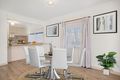 Property photo of 7/3-7 Devenish Avenue Montrose VIC 3765