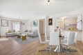 Property photo of 7/3-7 Devenish Avenue Montrose VIC 3765